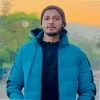 Mirza Umar Baig