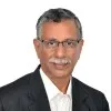 Balachandran