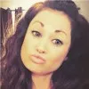 Liza Marie LeGleu
