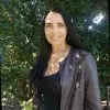Cindy Blom Naude
