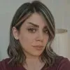 Mona haghverdi