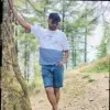 Lalit Kumar