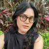 Putri Azra Amabel