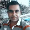 Abraham Selvakumar
