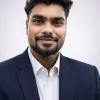 Mathin Sayyad