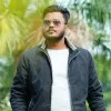 Bharat Daware