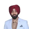 Kabir Singh Sethi