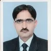 Ziaullah Ranjah