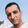 Elhoussain SMAAINI
