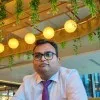 UMESH KUMAR PATEL