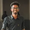 Hari Sudhan
