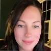 Stacy Ahlmark