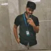 Arun Kumar Engle