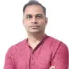 Suresh Shukla
