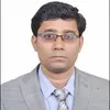 Sourav Tribedi