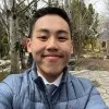 Brent Moua