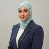 Syrine Hamdi