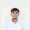 DHARNEESH