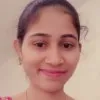 Jhansi Reddy