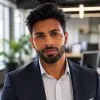 Shrinjay Soni