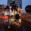 Rio bintang