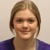 Addee Sertich