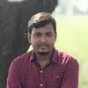Veeresh Ambi