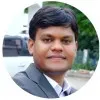 Sam Raj