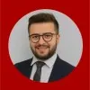 Enes Taha Mesela