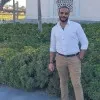 Muhammed Yousry