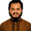 Mohammad Nuruddin Houq Nur