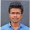 MARIA VISHAL