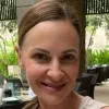 Rebecca Turkich