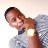 Boniface Mulei