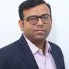 Rahul Gupta