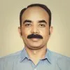 Dharmender Sharma