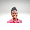 Temiloluwa Ojo