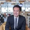 IngLiang Ching