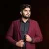 Chandra Mouli