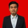 Rizky Ananta Muttaqin Prasetyanto