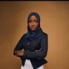 Fatimah Babalola