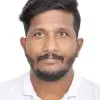 Naveen Kumar