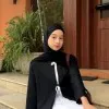 Sofi Yusandi
