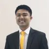Wan Danial Fikri bin Wan Mohd Azmi