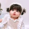 Doaa Mohammed