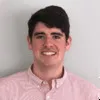 Tadhg Stratton