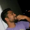Ashok Patakamoori