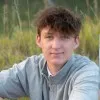 Seth Megnin