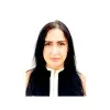 Aya Barraj