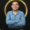 Mostafa Abdullah